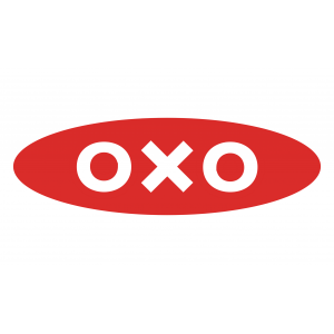 Klik voor alle producten van Oxo