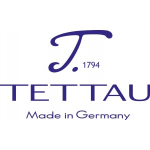 Klik voor alle producten van Tettau