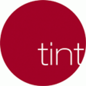 Cliquez pour tous les produits de Tint