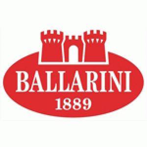 Klik voor alle producten van Ballarini