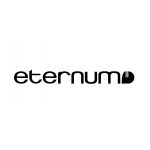 Eternum logo