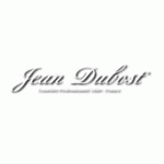 Jean Dubost logo