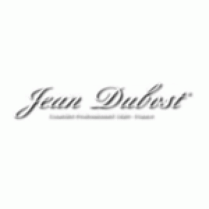 Klik voor alle producten van Jean Dubost