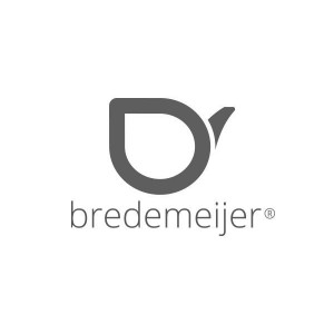 Cliquez pour tous les produits de Bredemeijer