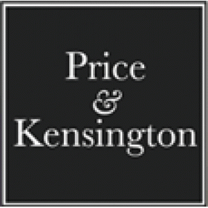 Klik voor alle producten van Price & Kensington