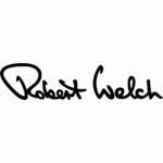 Robert Welch logo