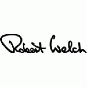 Klik voor alle producten van Robert Welch