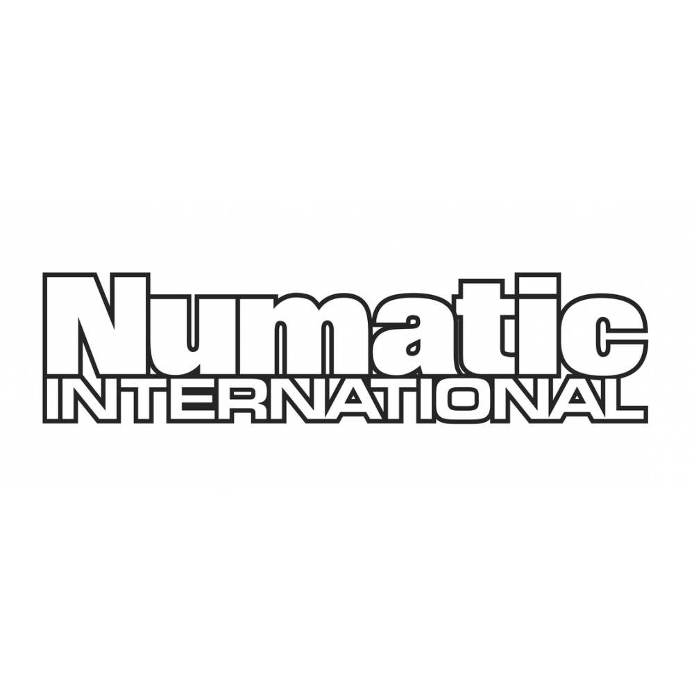 Numatic