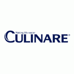 Culinare logo