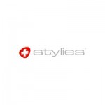 Stylies logo