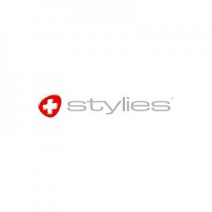 Klik voor alle producten van Stylies