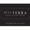 De La Terra