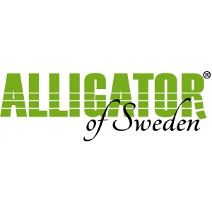 Klik voor alle producten van Alligator