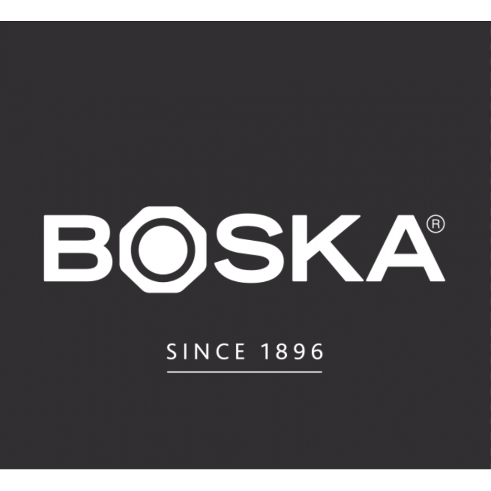 Boska