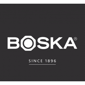 Klik voor alle producten van Boska
