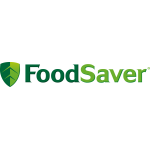 FoodSaver logo