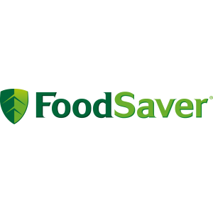 Cliquez pour tous les produits de FoodSaver