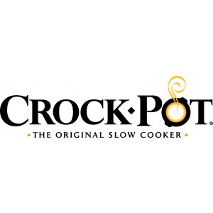 Klik voor alle producten van Crock-Pot