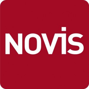 Klik voor alle producten van Novis
