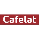 Cafelat logo