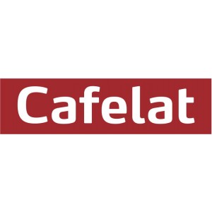Klik voor alle producten van Cafelat