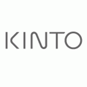 Klik voor alle producten van Kinto