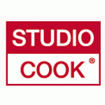 Studio Cook logo
