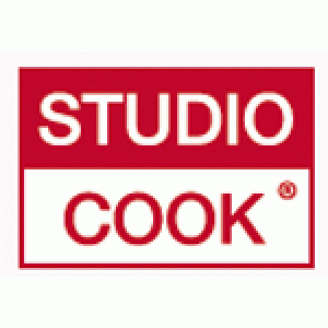 Klik voor alle producten van Studio Cook