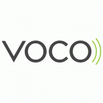 Voco logo