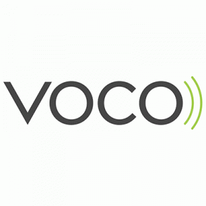 Klik voor alle producten van Voco