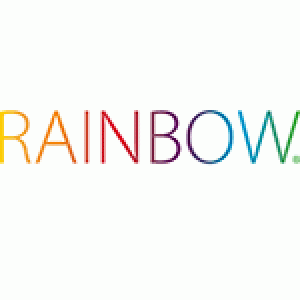 Klik voor alle producten van Rainbow