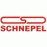 Schnepel logo