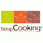 ScrapCooking logo