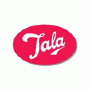 Klik voor alle producten van Tala