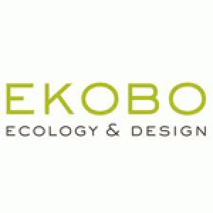 Klik voor alle producten van Ekobo