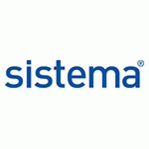 Klik voor alle producten van Sistema