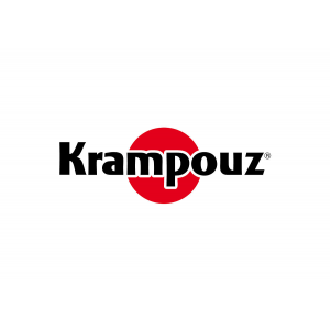 Klik voor alle producten van Krampouz