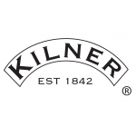 Kilner logo