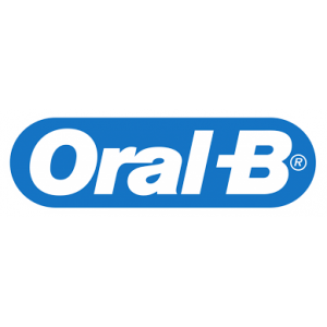 Klik voor alle producten van Oral-B