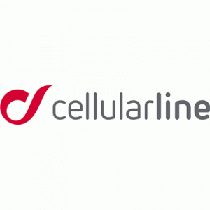 Klik voor alle producten van Cellularline