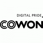 Cowon logo