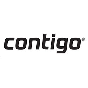 Cliquez pour tous les produits de Contigo