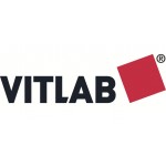 Vitlab logo