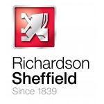 Richardson logo