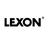 Lexon logo