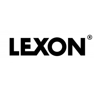 Klik voor alle producten van Lexon