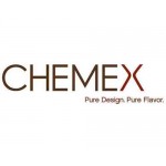 Chemex logo