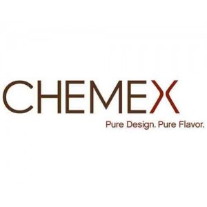 Klik voor alle producten van Chemex