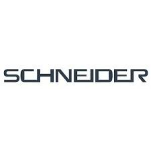 Klik voor alle producten van Schneider