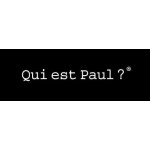 Qui est Paul? logo